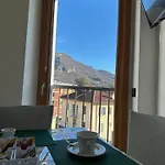 La Gomonte * Чивате