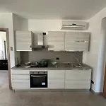La Gomonte Apartamento