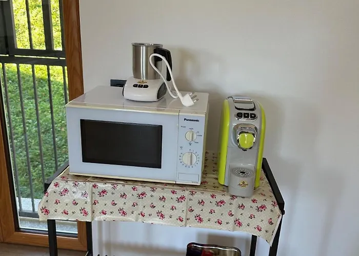 La Gomonte Чивате