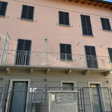 La Gomonte