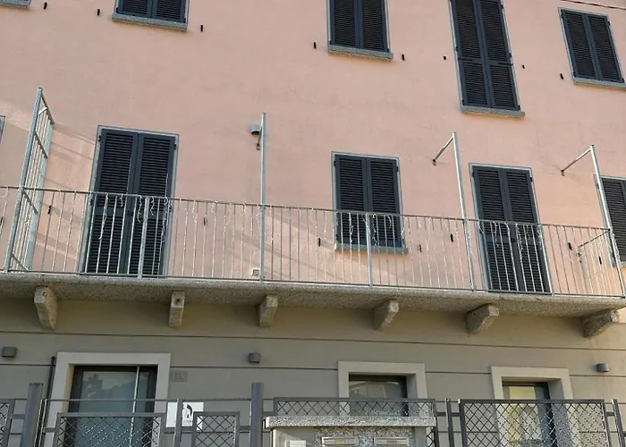 La Gomonte